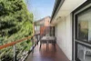 11/58 Arthur Street, Fairfield, Vic 3078-Image