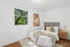 11/58 Second Avenue, Mount Lawley, WA 6050-Image