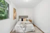 11/58 Second Avenue, Mount Lawley, WA 6050-Image