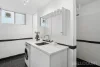 11/58 Second Avenue, Mount Lawley, WA 6050-Image