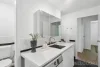 11/58 Second Avenue, Mount Lawley, WA 6050-Image