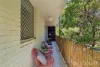 11/58 Second Avenue, Mount Lawley, WA 6050-Image