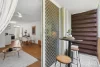 11/58 Second Avenue, Mount Lawley, WA 6050-Image