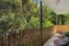 11/58 Second Avenue, Mount Lawley, WA 6050-Image