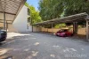 11/58 Second Avenue, Mount Lawley, WA 6050-Image
