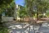 11/58 Second Avenue, Mount Lawley, WA 6050-Image