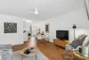 11/58 Second Avenue, Mount Lawley, WA 6050-Image