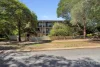 11/58 Second Avenue, Mount Lawley, WA 6050-Image