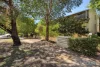 11/58 Second Avenue, Mount Lawley, WA 6050-Image