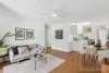 11/58 Second Avenue, Mount Lawley, WA 6050-Image