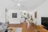 11/58 Second Avenue, Mount Lawley, WA 6050-Image