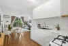 11/58 Second Avenue, Mount Lawley, WA 6050-Image