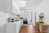 11/58 Second Avenue, Mount Lawley, WA 6050-Image