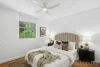 11/58 Second Avenue, Mount Lawley, WA 6050-Image
