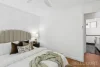 11/58 Second Avenue, Mount Lawley, WA 6050-Image