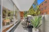 11/59 Park Avenue, Kingswood, NSW 2747-Image