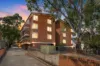 11/59 Park Avenue, Kingswood, NSW 2747-Image