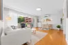 11/59 Park Avenue, Kingswood, NSW 2747-Image