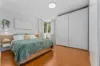 11/59 Park Avenue, Kingswood, NSW 2747-Image