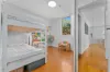 11/59 Park Avenue, Kingswood, NSW 2747-Image