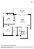 11/59 Park Avenue, Kingswood, NSW 2747-Floorplan