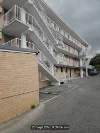 11/59 Walcott St, Mount Lawley, WA 6050