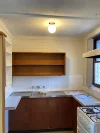 11/59 Walcott St, Mount Lawley, WA 6050-Image