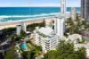 11/6 Aubrey Street, Surfers Paradise, Qld 4217