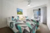 11/6 Aubrey Street, Surfers Paradise, Qld 4217-Image