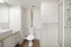 11/6 Aubrey Street, Surfers Paradise, Qld 4217-Image