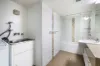 11/6 Aubrey Street, Surfers Paradise, Qld 4217-Image