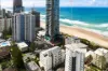 11/6 Aubrey Street, Surfers Paradise, Qld 4217-Image