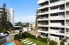 11/6 Aubrey Street, Surfers Paradise, Qld 4217-Image
