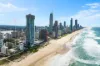 11/6 Aubrey Street, Surfers Paradise, Qld 4217-Image
