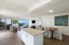 11/6 Aubrey Street, Surfers Paradise, Qld 4217-Image