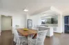 11/6 Aubrey Street, Surfers Paradise, Qld 4217-Image
