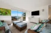11/6 Aubrey Street, Surfers Paradise, Qld 4217-Image