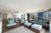 11/6 Aubrey Street, Surfers Paradise, Qld 4217-Image
