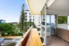 11/6 Aubrey Street, Surfers Paradise, Qld 4217-Image
