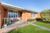 11/6 Creswick Street, Glen Iris, Vic 3146