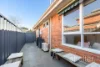 11/6 Creswick Street, Glen Iris, Vic 3146-Image