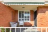 11/6 Creswick Street, Glen Iris, Vic 3146-Image