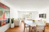 11/6 Creswick Street, Glen Iris, Vic 3146-Image