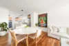 11/6 Creswick Street, Glen Iris, Vic 3146-Image