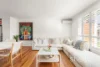 11/6 Creswick Street, Glen Iris, Vic 3146-Image