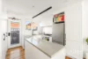 11/6 Creswick Street, Glen Iris, Vic 3146-Image
