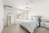 11/6 Creswick Street, Glen Iris, Vic 3146-Image