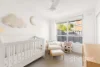 11/6 Creswick Street, Glen Iris, Vic 3146-Image