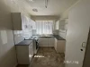 11/6 McLean Street, Brunswick West, Vic 3055