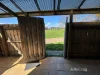 11/6 McLean Street, Brunswick West, Vic 3055-Image